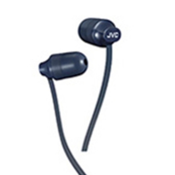 Jvc Bluetooth Headphones Ear Buds - Marshmellow Wireless . 3 BLACK SOLDpinkSOLD - Picture 2 of 10